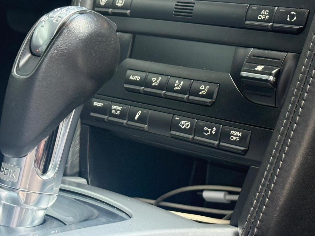Porsche 911 Carrera 4S Coupe 3.8A PDK, picture 9