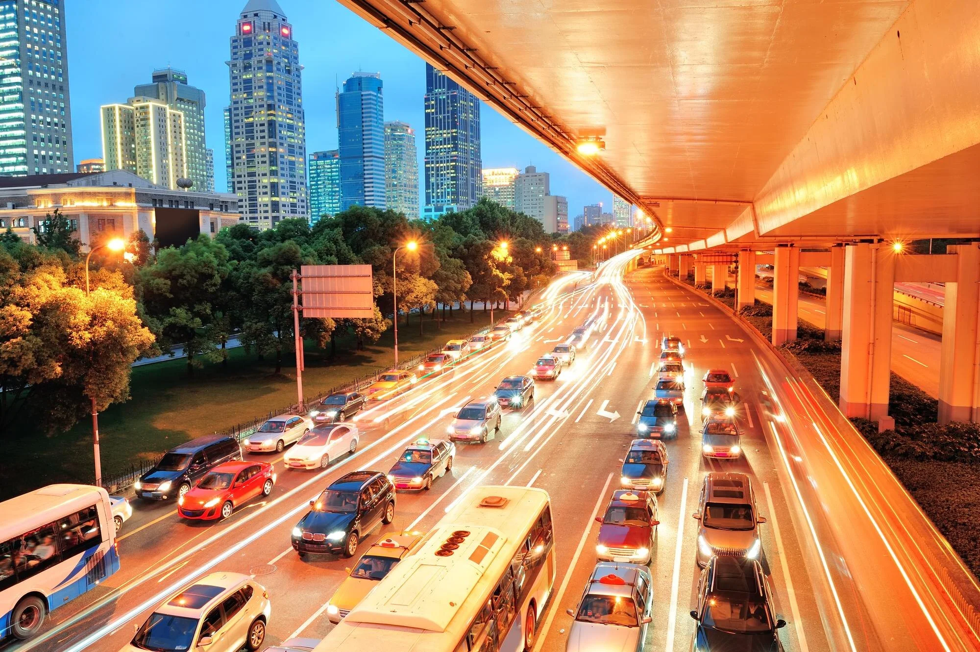 Crucial Factors to Consider Before Buying a Second-Hand Car in Singapore